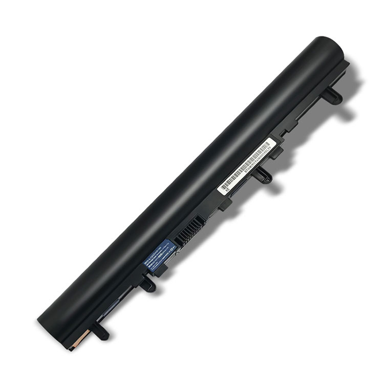 Acer Aspire E1-472 Baterie
