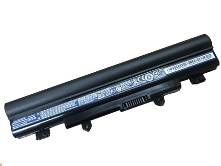 Acer Aspire V3-472 Batteria per notebook