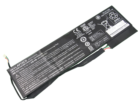 Acer Aspire P3-171 Baterie