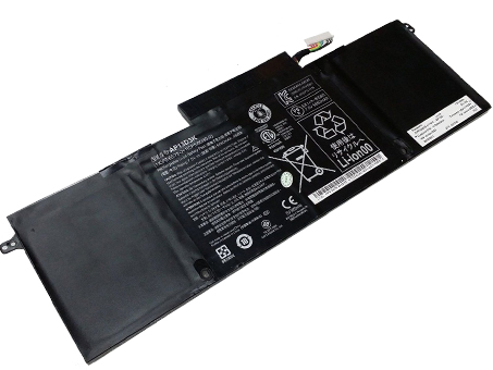 Acer Aspire S3-392G Baterie