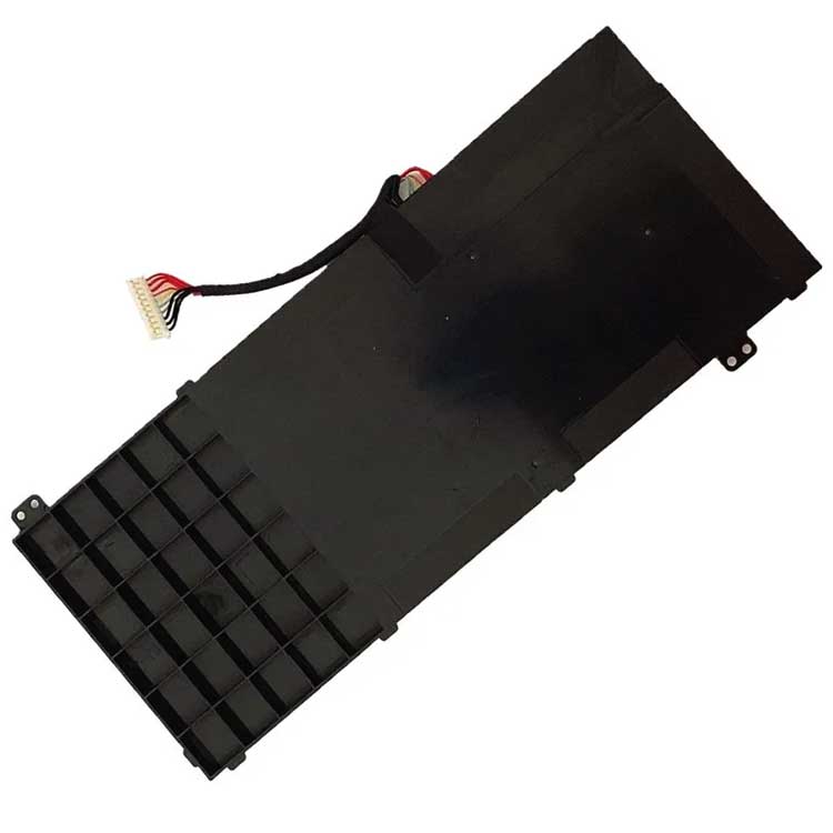 Acer Aspire 3 A314-33 Baterie