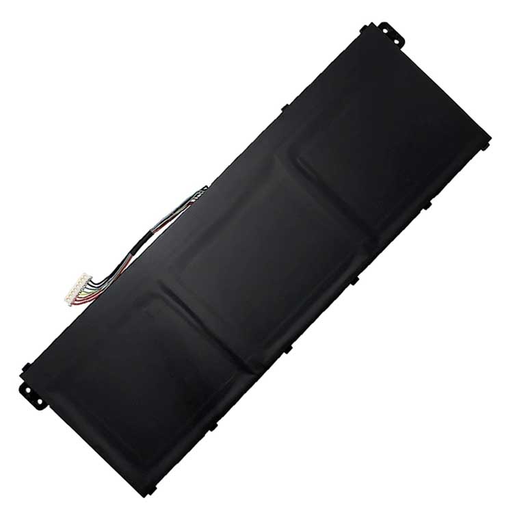 Acer Aspire 7 A715-42g Serie Baterie