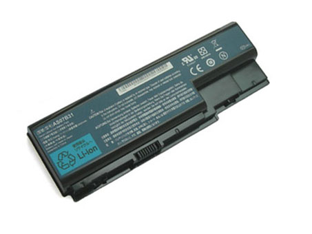 ACER AS07BX2 Batterie