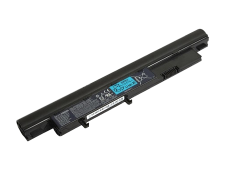 ACER AS09F34 Baterie