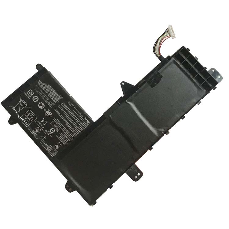Asus EeeBook E502MA-XX0079B Baterie