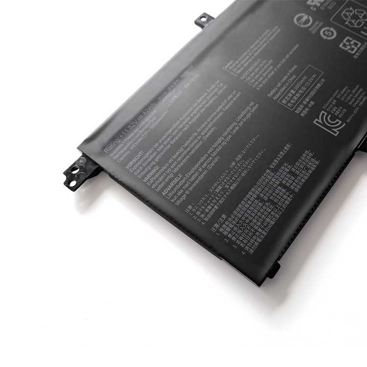 ASUS VivoBook X571G X571LH X571GT Baterie