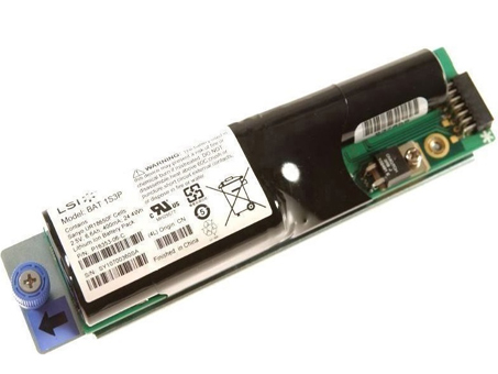 DELL P16353-06-C Baterie