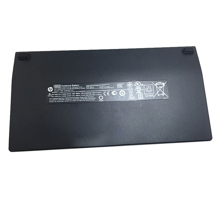Hp EliteBook 8560p bateria do laptopa