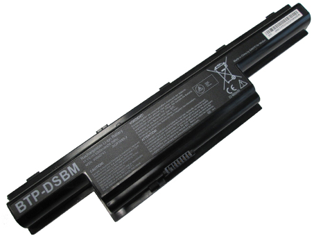 Medion NV59C Baterie
