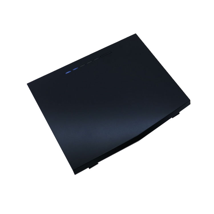  BTYAVG1 14.8v 96WH laptop Akku für DELL Alienware