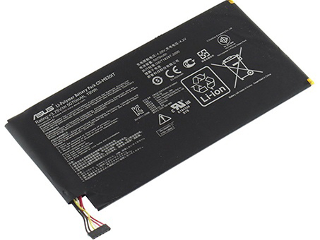 ASUS P11GY2-01-F01TS Batterie