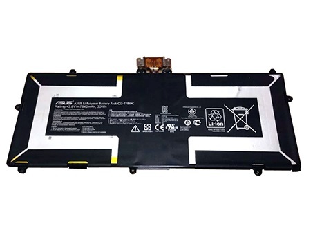 Asus VivoTab TF810C serie Tablet PC Batterie