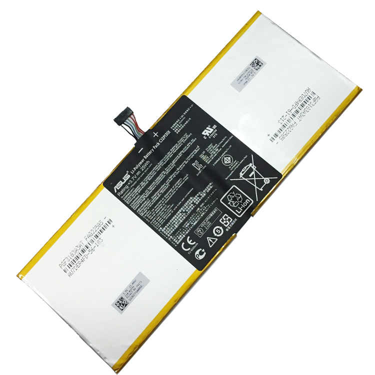 ASUS Transpermer Pad TF303K Batterie