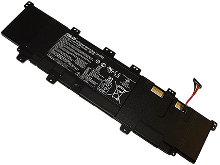 ASUS VivoBook S500C Baterie