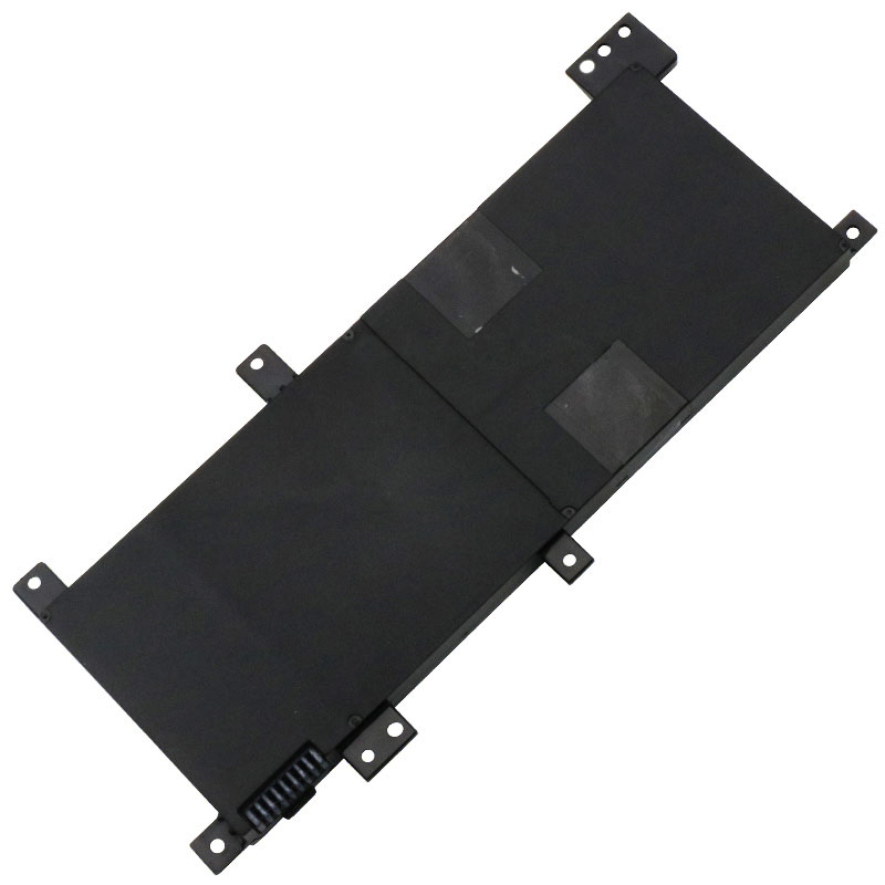 ASUS VivoBook X456UA Baterie
