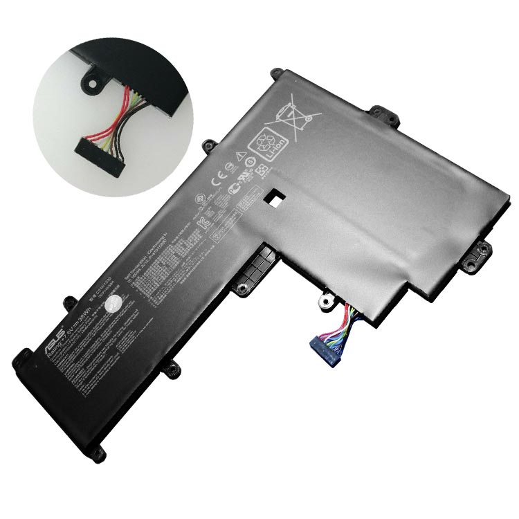 ASUS Chromebook C202SA-GJ0016 Baterie