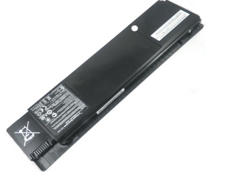 Asus Eee PC 1018P Baterie