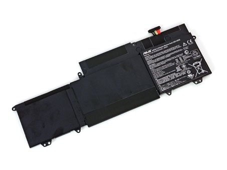 ASUS Zenbook UX32VD Batterie