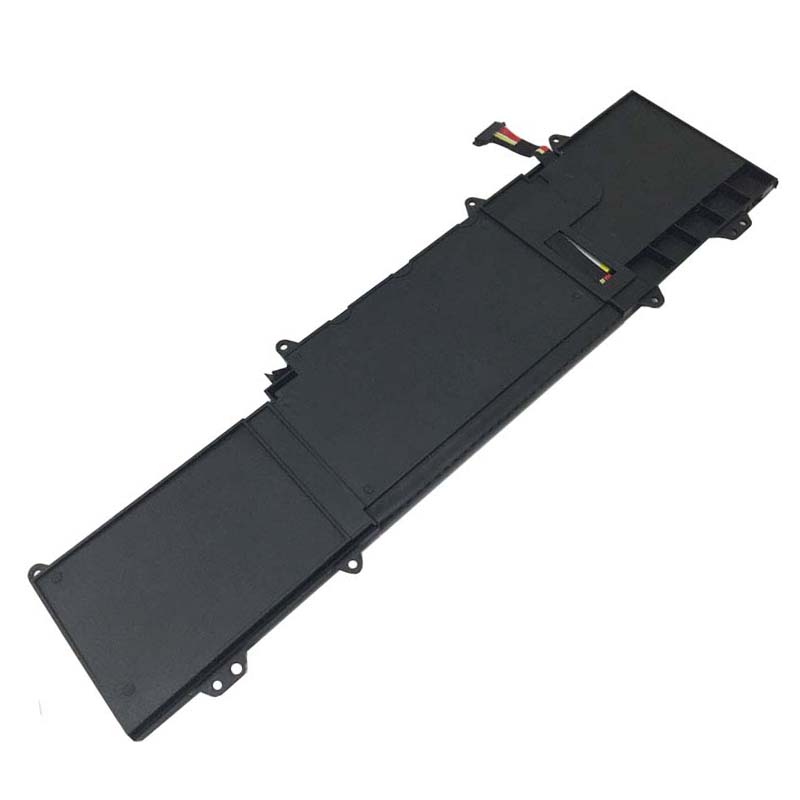 Asus Zenbook UX32LA-R3073H Baterie