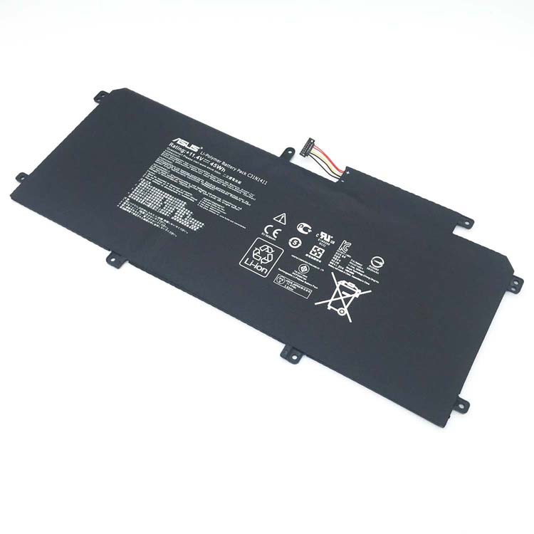 ASUS Zenbook UX305CA Batterie