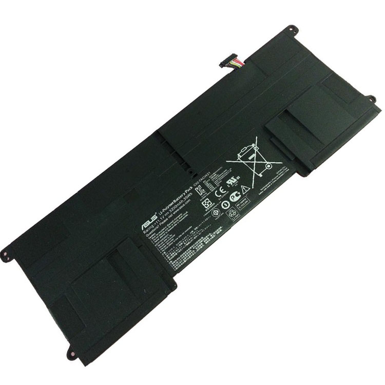 ASUS Ultrabook Taichi 21-CW003H Batterie