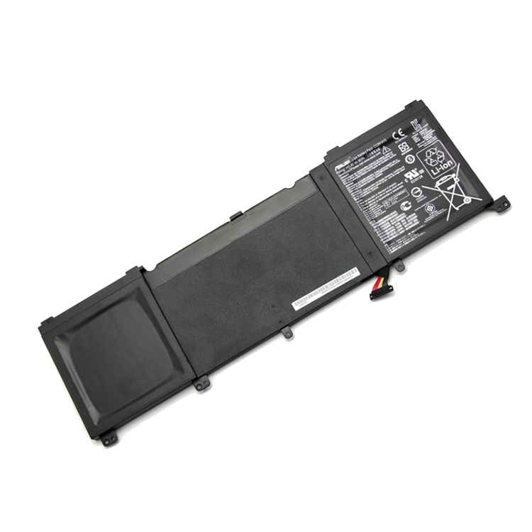 ASUS UX501JW-CN245T Batterie