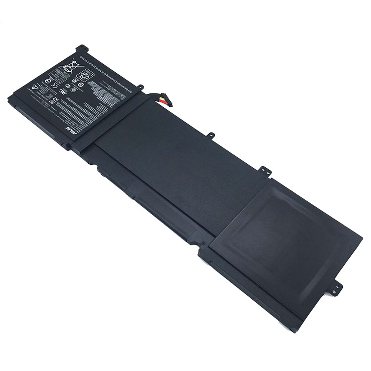 ASUS Zenbook Pro UX501VW-FJ044T Baterie