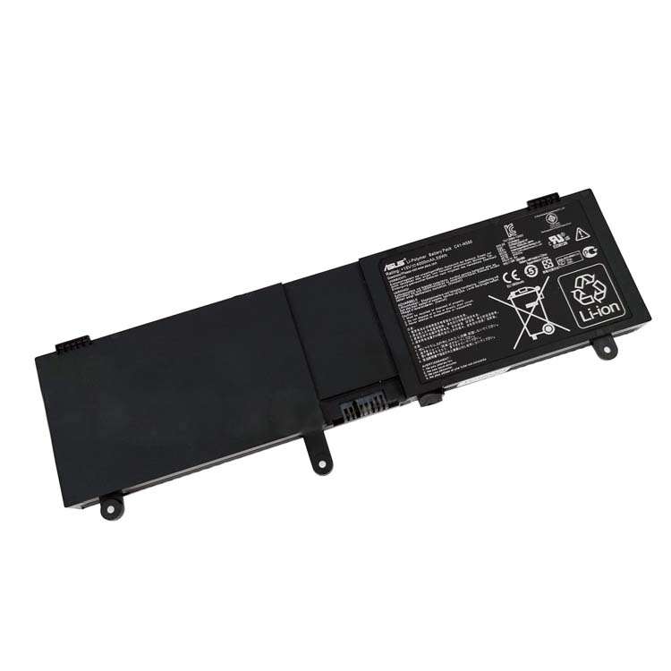 ASUS N550JV-CN240H Batterie