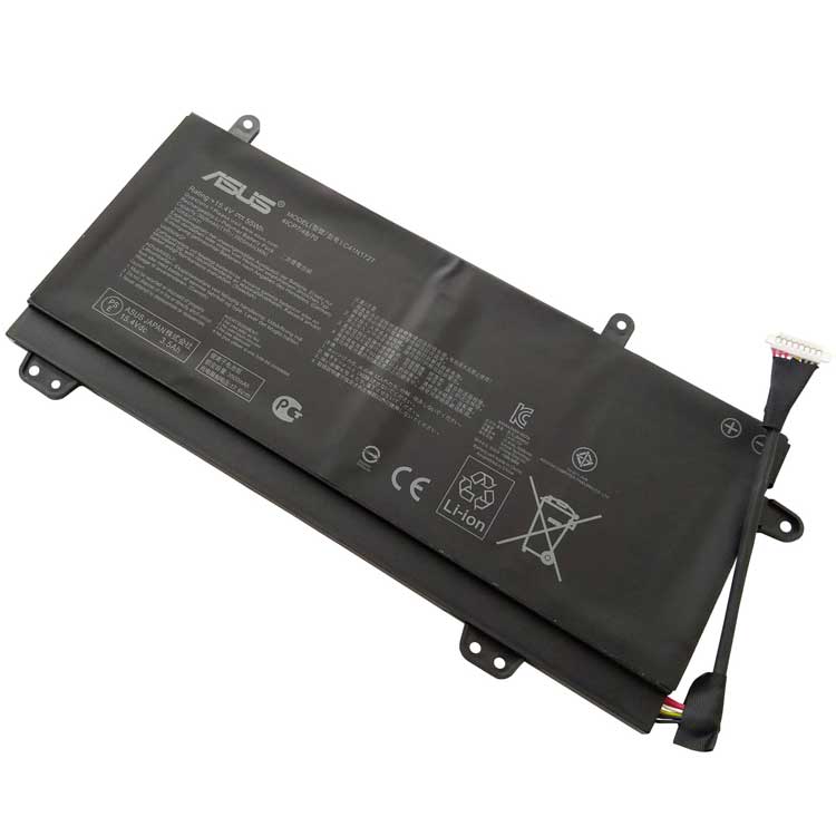 ASUS GM501GM-EI028T Baterie