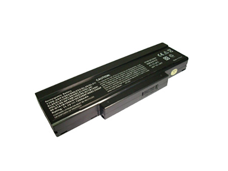 MSI Advent 7093 Baterie