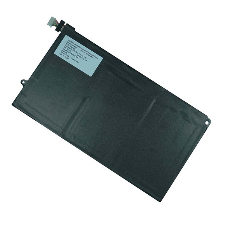 HP 910140-2C1 Batterie
