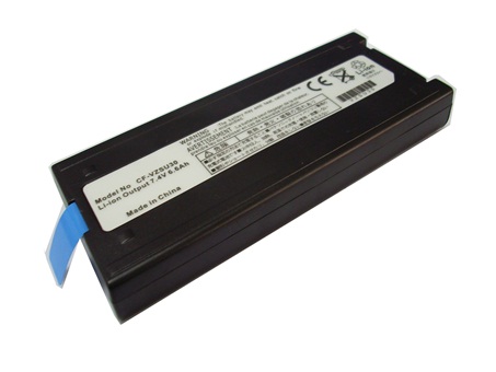 PANASONIC CF-VZSU30U Batterie