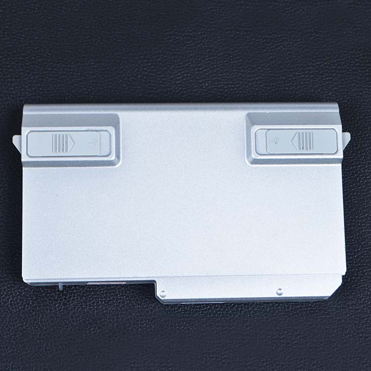 Panasonic Toughbook CF-N8 Baterie