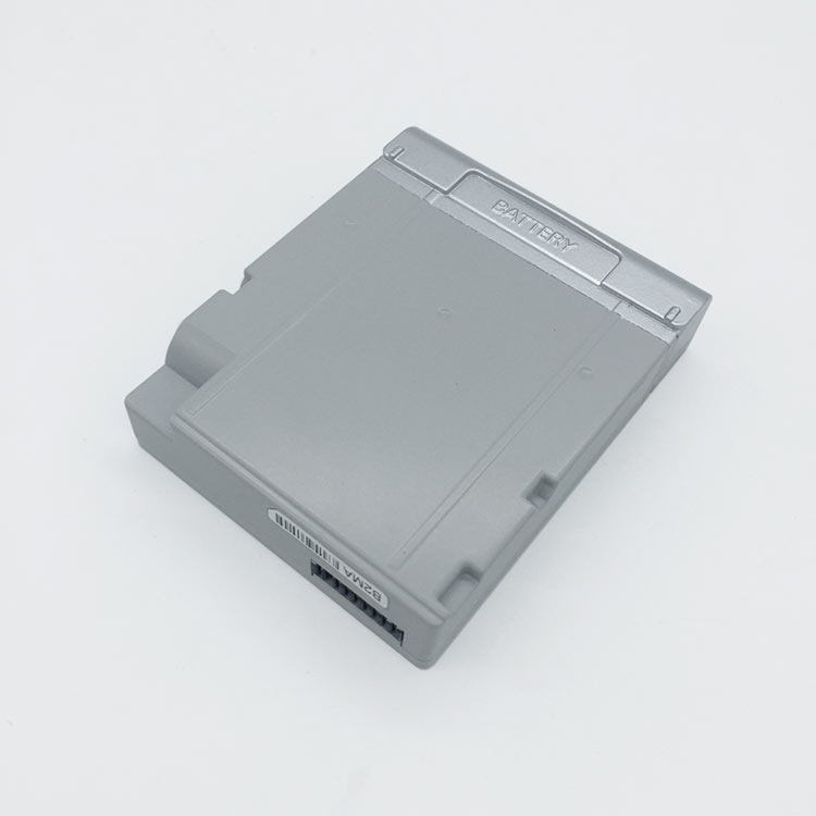 Panasonic Toughbook CF-C1 Baterie