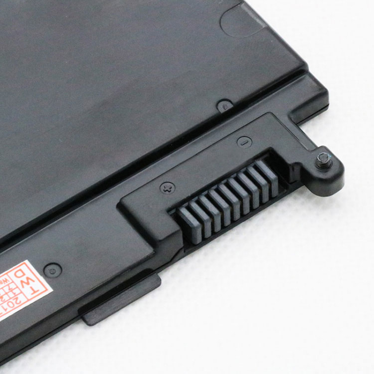 HP ProBook 640 G3 (1AH08AW) Batterie