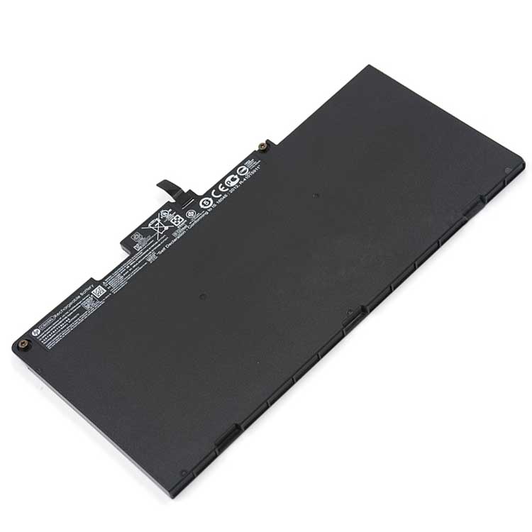 HP ZBook 15u G3(X5E36AW) Batterie