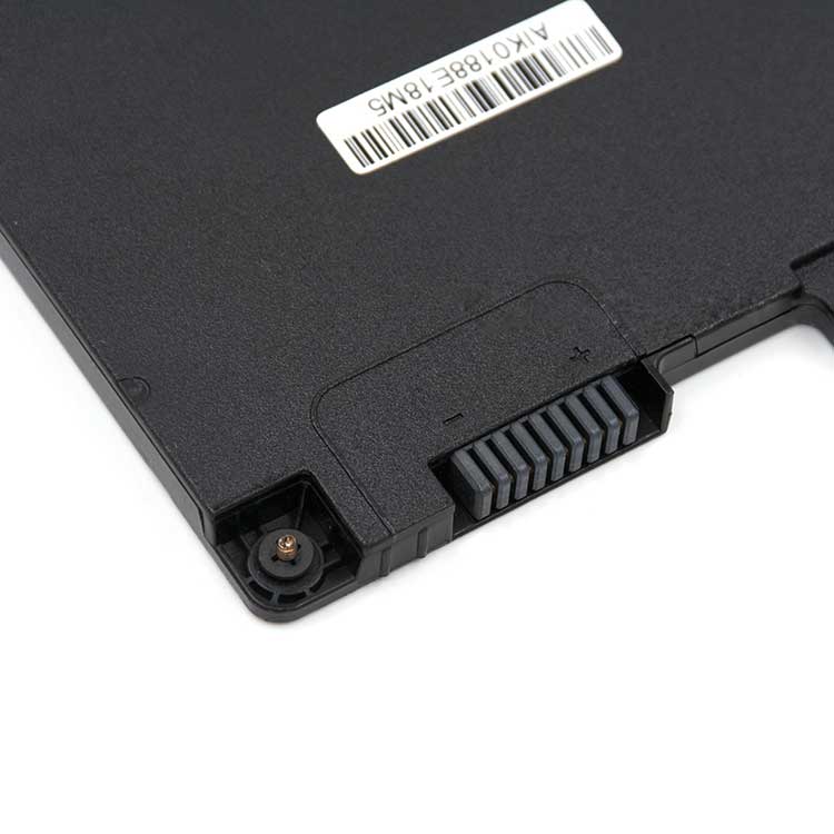 HP ZBook 15u G3 (T8R83AW) Baterie