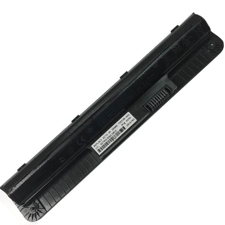 HP DB03036 Batterie