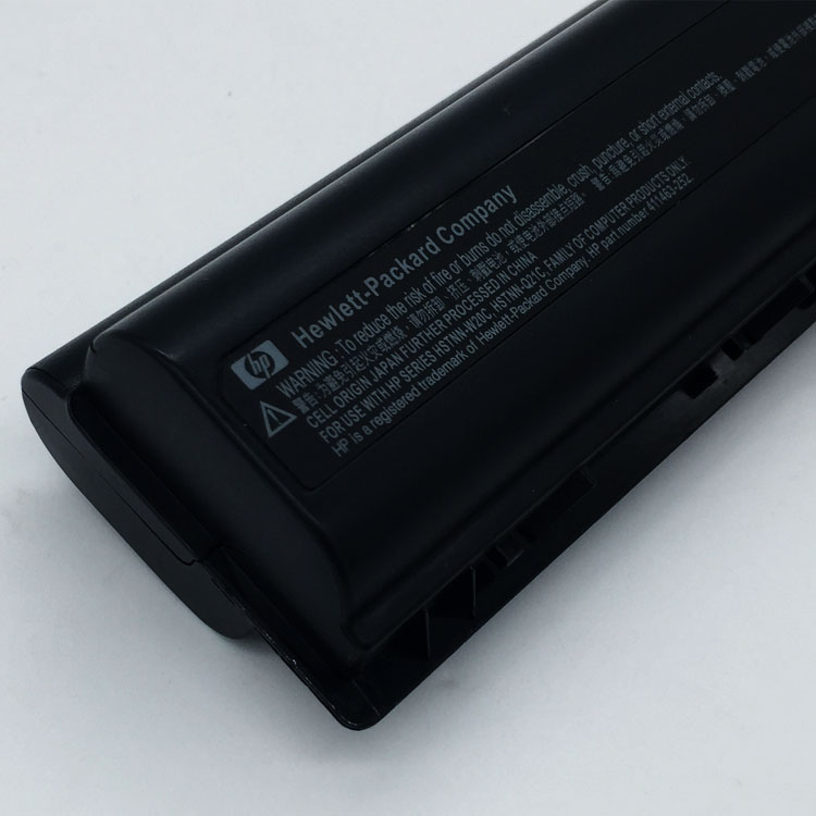 HP L18650-6DVV Baterie