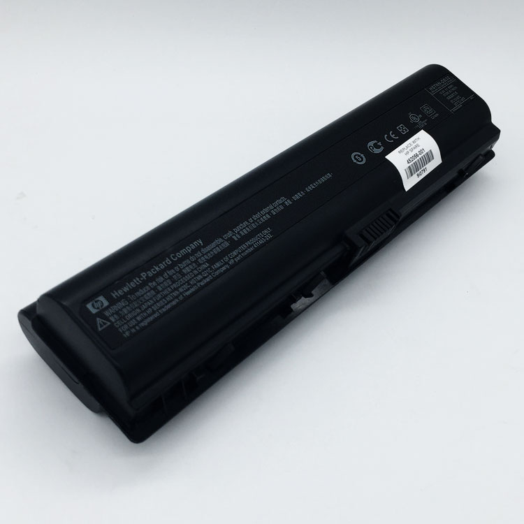 HP ER-L650X Baterie