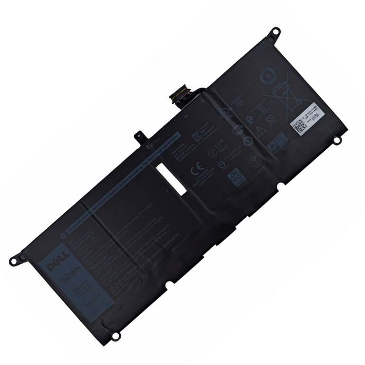 Dell XPS 13 9370-1605 Baterie