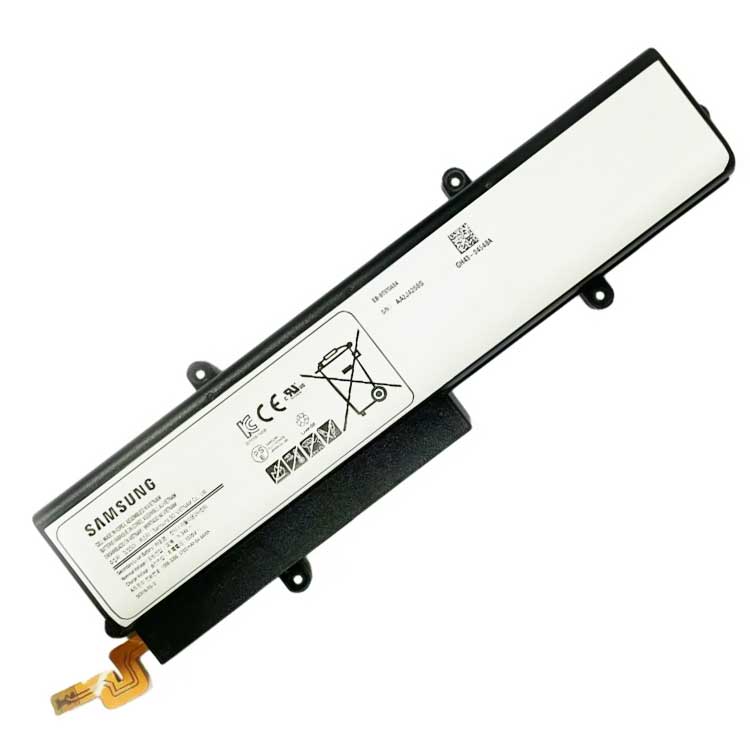 SAMSUNG AA1G907KS Batterie