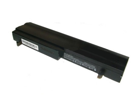 GREAT QUALITY AJP G220 Batterie
