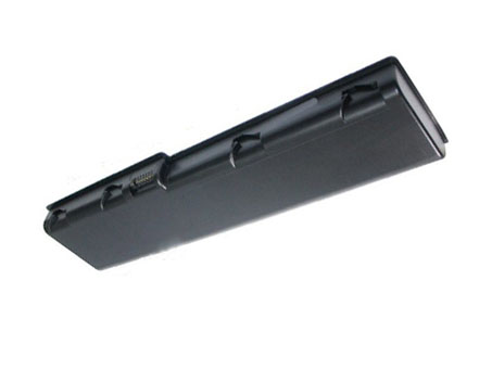 GREAT QUALITY EliteGroup G731 Batterie