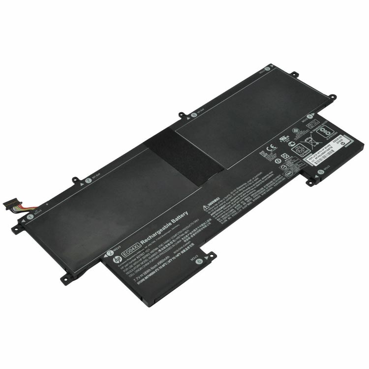 HP EliteBook Folio G1 X2F49EA Baterie