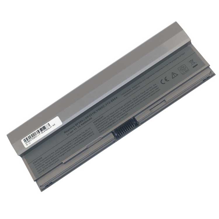 DELL Y084C Batterie