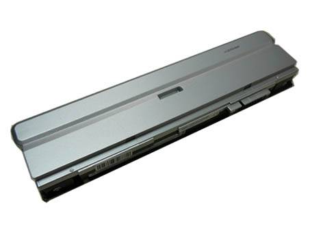 Fujitsu LifeBook P1610 bateria do laptopa