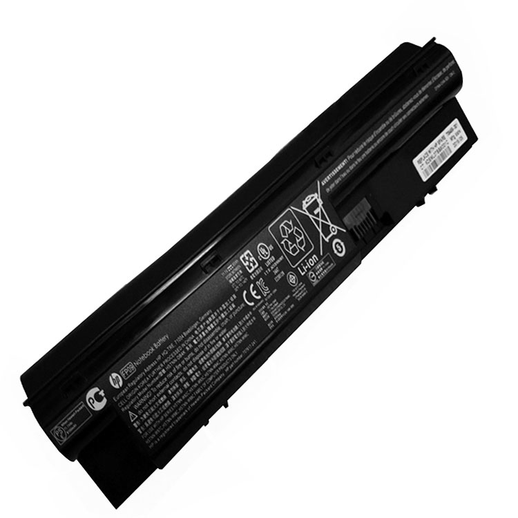 HP 708458-001 Baterie