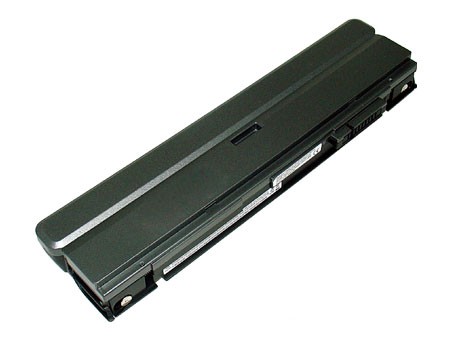 Fujitsu LifeBook P1610 Baterie