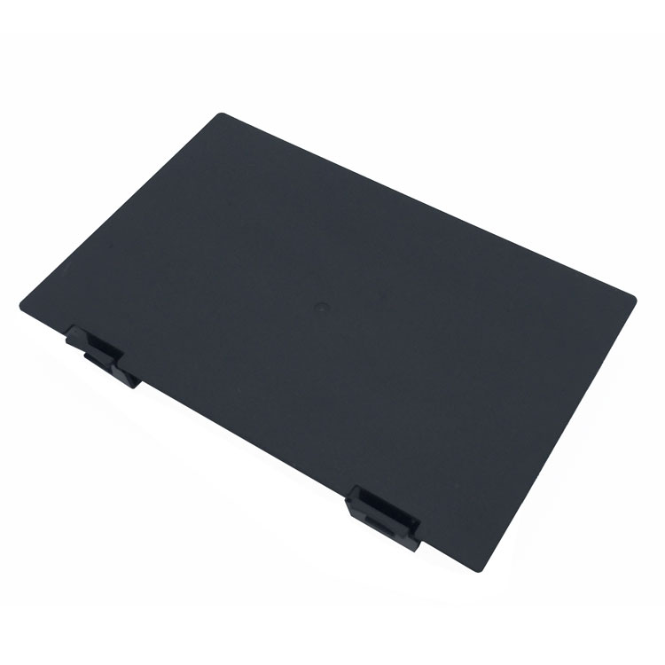 Fujitsu LifeBook E8420 Baterie